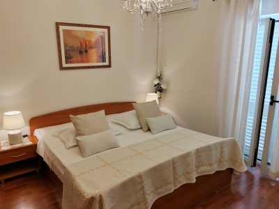 Apartman DANICA 2:
