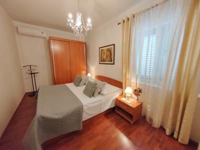 Apartman DANICA 2: