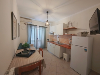 Apartman DANICA 1: