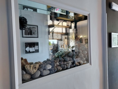 Holiday home CUKROV: