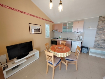 Apartman DARINKA D - GRGA:
