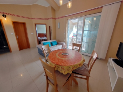 Apartman DARINKA D - GRGA: