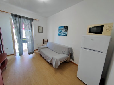 Apartman LEO 2: