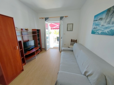 Apartman LEO 2: