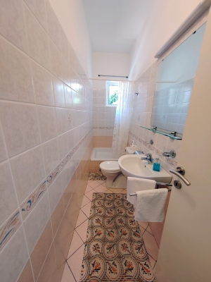Apartman Lucija: