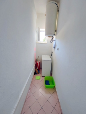 Apartman Lucija: