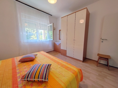 Apartman Lucija: