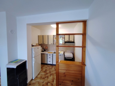 Apartman VLADO 1: