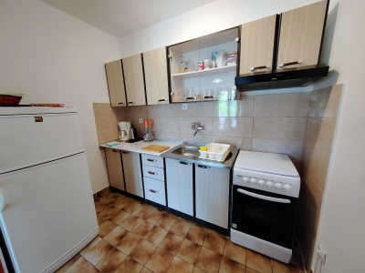 Apartman VLADO 1: