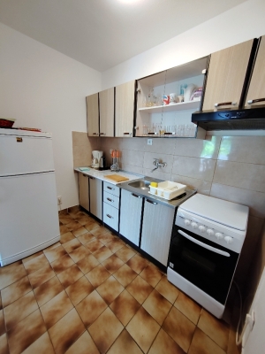 Apartman VLADO 1: