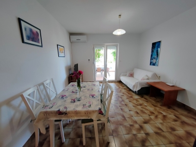 Apartman VLADO 1: