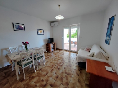 Apartman VLADO 1: