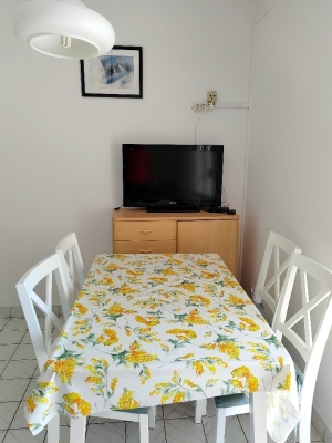 Apartman VLADO 2: