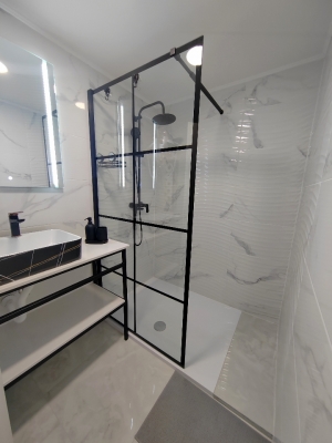 APARTMENTS MEGLIĆ 1 + 2: