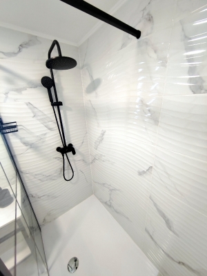 APARTMENTS MEGLIĆ 1 + 2: