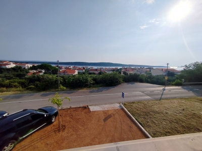 APARTMENTS MEGLIĆ 1 + 2: