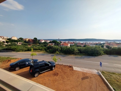 APARTMENTS MEGLIĆ 1 + 2: