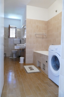 Apartman JULIJANA: