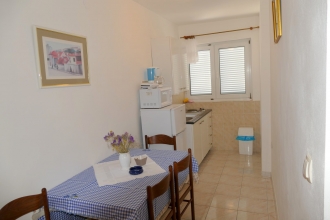 Apartman BUCO 2: