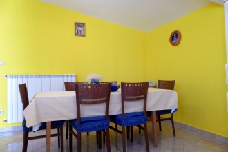 Apartman IVA & SIMO: