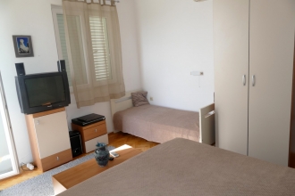 Apartman Roberta: