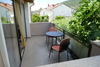 Studio apartman PECO 2: