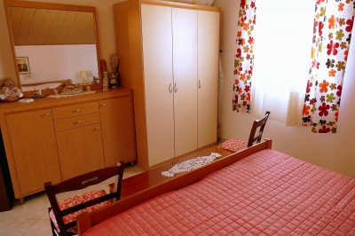 Apartman FRANJO 1: