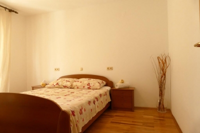 Apartman KRECO 1: