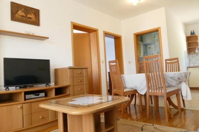 Apartman KRECO 2: