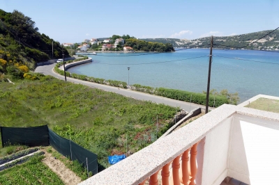 Apartman VILI 2: