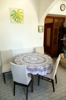 Apartman Marino Gonar: