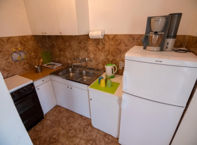 Apartman ANDJELKA 2: