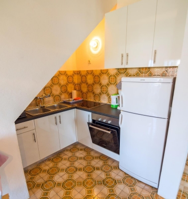 Apartman ANDJELKA 1: