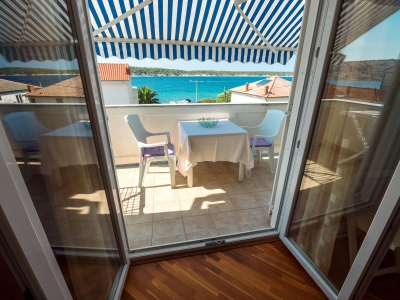 Apartman ANDJELKA 4: