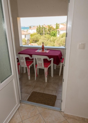 Apartman ANDJELKA 3: