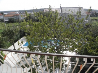 Apartman Zvonko D. 2: