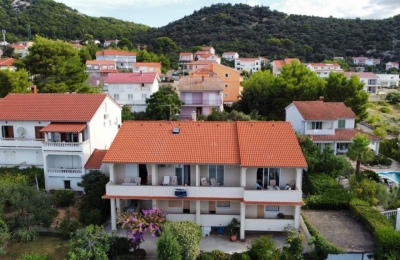 Apartment BONN-BONN 1: