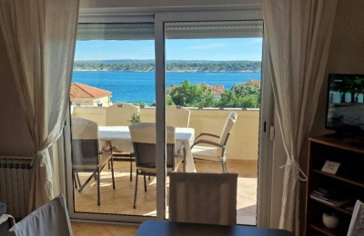 Apartment BONN-BONN 1: