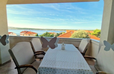 Apartment BONN-BONN 2: