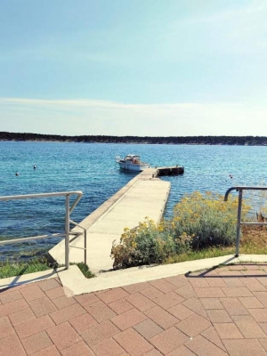 Apartment BONN-BONN 1: