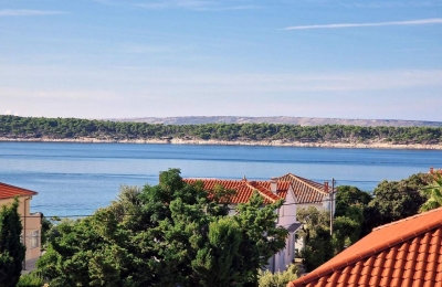 Apartment BONN-BONN 2: