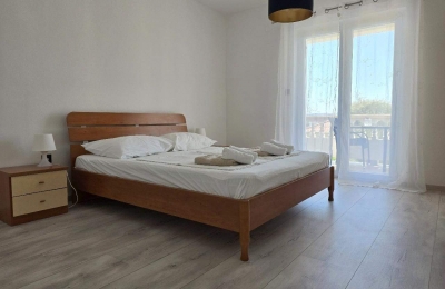 Apartman DARKO & KARMEN: