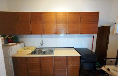 Apartman OSIM 1:
