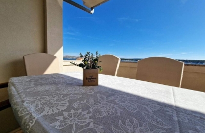 Apartment BONN-BONN 1: