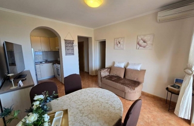 Apartment BONN-BONN 2: