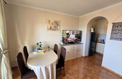 Apartment BONN-BONN 2: