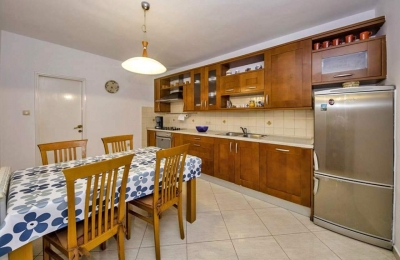 Apartman BOLERO - NEVA: