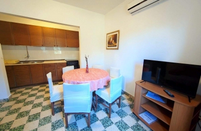 Apartman OSIM 1: