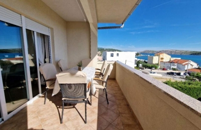 Apartment BONN-BONN 1: