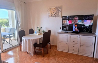 Apartment BONN-BONN 2: